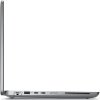 DELL NTB Latitude 5450/U5 125U/8GB/512GB SSD/14" FHD+/IR Cam & Mic/FgrPr/Backlit Kb/W11 Pro/3Y PS NBD