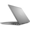 DELL NTB Latitude 7450/U5 135U/16GB/512GB SSD/14" FHD+/IR Cam & Mic/WLAN/vPro/Backlit Kb/W11 Pro/3Y PS NBD