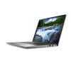 DELL NTB Latitude 7450/U5 135U/16GB/512GB SSD/14" FHD+/IR Cam & Mic/WLAN/vPro/Backlit Kb/W11 Pro/3Y PS NBD