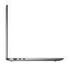 DELL NTB Latitude 7450/U5 135U/16GB/512GB SSD/14" FHD+/IR Cam & Mic/WLAN/vPro/Backlit Kb/W11 Pro/3Y PS NBD