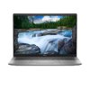 DELL NTB Latitude 7450/U5 135U/16GB/512GB SSD/14" FHD+/IR Cam & Mic/WLAN/vPro/Backlit Kb/W11 Pro/3Y PS NBD
