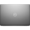DELL NTB Latitude 7450/U5 135U/16GB/512GB SSD/14" FHD+/IR Cam & Mic/WLAN/vPro/Backlit Kb/W11 Pro/3Y PS NBD
