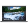 DELL Latitude 5550/U7 165U/16GB/1TB SSD/15.6" FHD/IR Cam & Mic/FgrPr/SmtCd/Backlit Kb/W11 Pro/3Y PS NBD