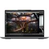 Lenovo Yoga Pro 7/14IMH9/U9-185H/14,5"/3072x1920/T/32GB/1TB SSD/RTX 4060/W11P/Gray/3R