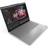 Lenovo Yoga Pro 7/14IMH9/U9-185H/14,5"/3072x1920/T/32GB/1TB SSD/RTX 4060/W11P/Gray/3R