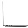 Lenovo Yoga Pro 7/14IMH9/U9-185H/14,5"/3072x1920/T/32GB/1TB SSD/RTX 4060/W11P/Gray/3R