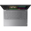 Lenovo Yoga Pro 7/14IMH9/U9-185H/14,5"/3072x1920/T/32GB/1TB SSD/RTX 4060/W11P/Gray/3R