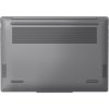 Lenovo Yoga Pro 7/14IMH9/U9-185H/14,5"/3072x1920/T/32GB/1TB SSD/RTX 4060/W11P/Gray/3R