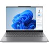 Lenovo Yoga Pro 7/14IMH9/U9-185H/14,5"/3072x1920/T/32GB/1TB SSD/RTX 4060/W11P/Gray/3R