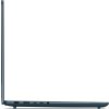 LENOVO NTB Yoga Pro 9 16IMH9 - Ultra 9 185H,16" 3.2K LED,64GB,1TSSD,HDMI,RTX™ 4070 8GB,W11P,3Y Premium