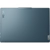 LENOVO NTB Yoga Pro 9 16IMH9 - Ultra 9 185H,16" 3.2K LED,64GB,1TSSD,HDMI,RTX™ 4070 8GB,W11P,3Y Premium