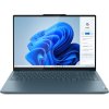 LENOVO NTB Yoga Pro 9 16IMH9 - Ultra 9 185H,16" 3.2K LED,64GB,1TSSD,HDMI,RTX™ 4070 8GB,W11P,3Y Premium