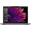 LENOVO NTB Yoga Pro 9 16IMH9 - Ultra 9 185H,16" 3.2K LED Touch,32GB,1TSSD,HDMI,RTX™ 4060 8GB,W11P,3Y Premium