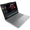 LENOVO NTB Yoga Pro 9 16IMH9 - Ultra 9 185H,16" 3.2K LED Touch,32GB,1TSSD,HDMI,RTX™ 4060 8GB,W11P,3Y Premium