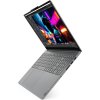 LENOVO NTB Yoga Pro 9 16IMH9 - Ultra 9 185H,16" 3.2K LED Touch,32GB,1TSSD,HDMI,RTX™ 4060 8GB,W11P,3Y Premium