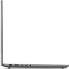 LENOVO NTB Yoga Pro 9 16IMH9 - Ultra 9 185H,16" 3.2K LED Touch,32GB,1TSSD,HDMI,RTX™ 4060 8GB,W11P,3Y Premium