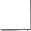 LENOVO NTB Yoga Pro 9 16IMH9 - Ultra 9 185H,16" 3.2K LED Touch,32GB,1TSSD,HDMI,RTX™ 4060 8GB,W11P,3Y Premium