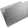 LENOVO NTB Yoga Pro 9 16IMH9 - Ultra 9 185H,16" 3.2K LED Touch,32GB,1TSSD,HDMI,RTX™ 4060 8GB,W11P,3Y Premium