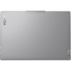 LENOVO NTB Yoga Pro 9 16IMH9 - Ultra 9 185H,16" 3.2K LED Touch,32GB,1TSSD,HDMI,RTX™ 4060 8GB,W11P,3Y Premium
