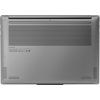 LENOVO NTB Yoga Pro 9 16IMH9 - Ultra 9 185H,16" 3.2K LED Touch,32GB,1TSSD,HDMI,RTX™ 4060 8GB,W11P,3Y Premium
