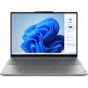 LENOVO NTB Yoga Pro 9 16IMH9 - Ultra 9 185H,16" 3.2K LED Touch,32GB,1TSSD,HDMI,RTX™ 4060 8GB,W11P,3Y Premium