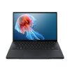 ASUS NTB Zenbook Duo (UX8406MA-OLED086X), Core Ultra 9 185H,14" 2880x1800,32GB,2TB SSD,Intel Arc,W11Pro,Gray