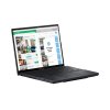ASUS NTB Zenbook Duo (UX8406MA-OLED086X), Core Ultra 9 185H,14" 2880x1800,32GB,2TB SSD,Intel Arc,W11Pro,Gray
