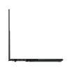 ASUS NTB Zenbook Duo (UX8406MA-OLED086X), Core Ultra 9 185H,14" 2880x1800,32GB,2TB SSD,Intel Arc,W11Pro,Gray