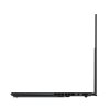 ASUS NTB Zenbook Duo (UX8406MA-OLED086X), Core Ultra 9 185H,14" 2880x1800,32GB,2TB SSD,Intel Arc,W11Pro,Gray