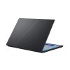 ASUS NTB Zenbook Duo (UX8406MA-OLED086X), Core Ultra 9 185H,14" 2880x1800,32GB,2TB SSD,Intel Arc,W11Pro,Gray