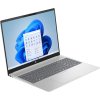 HP Pavilion 16-af0002nc,16" 1920x1200 AG IPS 300 nits,Ultra 7-155U,16GB DDR5,Intel Integrated Graphics,Win11 Home,3Y