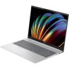 HP Pavilion 16-af0002nc,16" 1920x1200 AG IPS 300 nits,Ultra 7-155U,16GB DDR5,Intel Integrated Graphics,Win11 Home,3Y