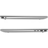 HP Pavilion 16-af0002nc,16" 1920x1200 AG IPS 300 nits,Ultra 7-155U,16GB DDR5,Intel Integrated Graphics,Win11 Home,3Y