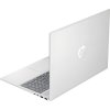 HP Pavilion 16-af0002nc,16" 1920x1200 AG IPS 300 nits,Ultra 7-155U,16GB DDR5,Intel Integrated Graphics,Win11 Home,3Y