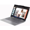 LENOVO NTB Thinkpad X1 2-in-1 - Ultra7 155U,14" WUXGA Touch,32GB,1TBSSD,IRcam,W11P
