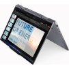 LENOVO NTB Thinkpad X1 2-in-1 - Ultra7 155U,14" WUXGA Touch,32GB,1TBSSD,IRcam,W11P