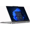 LENOVO NTB Thinkpad X1 2-in-1 - Ultra7 155U,14" WUXGA Touch,32GB,1TBSSD,IRcam,W11P