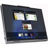 LENOVO NTB Thinkpad X1 2-in-1 - Ultra7 155U,14" WUXGA Touch,32GB,1TBSSD,IRcam,W11P