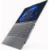 LENOVO NTB Thinkpad X1 2-in-1 - Ultra7 155U,14" WUXGA Touch,32GB,1TBSSD,IRcam,W11P
