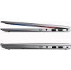 LENOVO NTB Thinkpad X1 2-in-1 - Ultra7 155U,14" WUXGA Touch,32GB,1TBSSD,IRcam,W11P