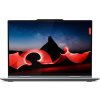 LENOVO NTB Thinkpad X1 2-in-1 - Ultra7 155U,14" WUXGA Touch,32GB,1TBSSD,IRcam,W11P