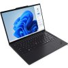 LENOVO NTB ThinkPad T14s G5 - Ultra7 155U,14" WUXGA,32GB,1TBSSD,IRcam,LTE,W11P