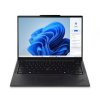 LENOVO NTB ThinkPad T14s G5 - Ultra7 155U,14" WUXGA,32GB,1TBSSD,IRcam,LTE,W11P