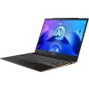 MSI Summit/E13 Al Evo A1MTG/U7-155H/13,3"/WUXGA/T/32GB/1TB SSD/Arc Xe/W11P/Black/2R
