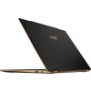 MSI Summit/E13 Al Evo A1MTG/U7-155H/13,3"/WUXGA/T/32GB/1TB SSD/Arc Xe/W11P/Black/2R