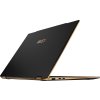 MSI Summit/E13 Al Evo A1MTG/U7-155H/13,3"/WUXGA/T/32GB/1TB SSD/Arc Xe/W11P/Black/2R