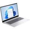 Envy 17da glacier silver 2