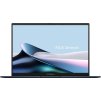 ASUS Zenbook 14 OLED (UX3405MA-OLED231W) CoreUltra7 155H,14" 2880 x 1800, 16GB, 1 TB SSD,Intel Arc, W11H,Blue