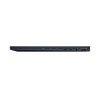 ASUS Zenbook 14 OLED (UX3405MA-OLED231W) CoreUltra7 155H,14" 2880 x 1800, 16GB, 1 TB SSD,Intel Arc, W11H,Blue