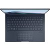ASUS Zenbook 14 OLED (UX3405MA-OLED231W) CoreUltra7 155H,14" 2880 x 1800, 16GB, 1 TB SSD,Intel Arc, W11H,Blue